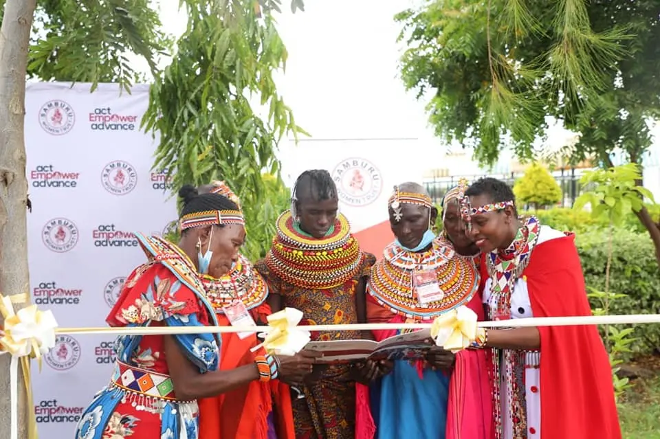 Sustainability Initiatives