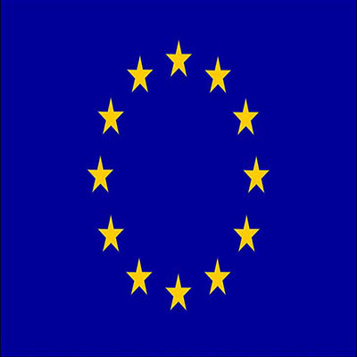 Partner Organization