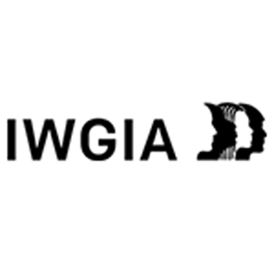 Partner Organization