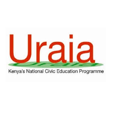 Partner Organization