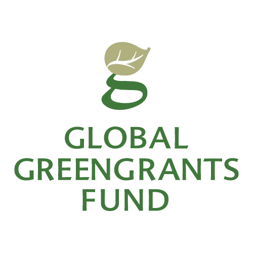 Partner Organization