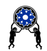 Partner Organization