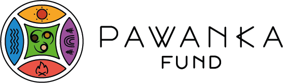 Partner Organization