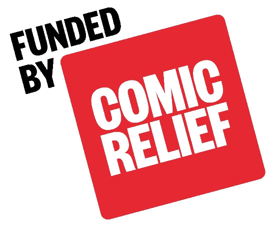 Partner Organization