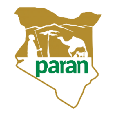 Partner Organization