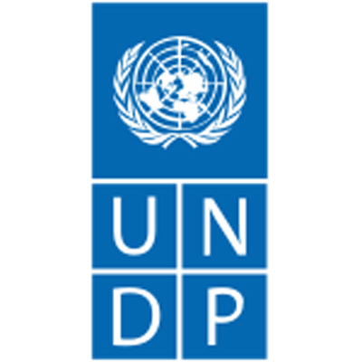 Partner Organization