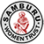 Samburu Women Trust